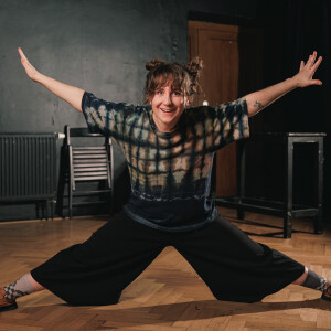 Anna Hřebíčková