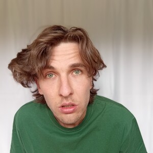 Petr Berka