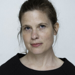 Juliana Johanidesova