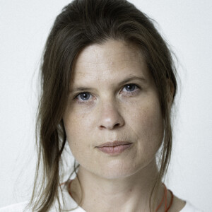 Juliana Johanidesova