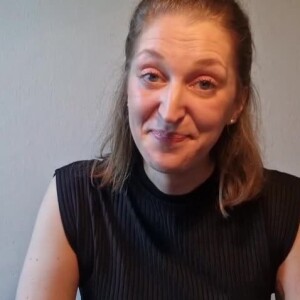 Katarína Tlapák