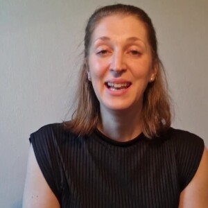 Katarína Tlapák