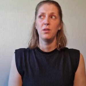 Katarína Tlapák
