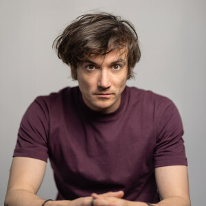 Jan Mansfeld