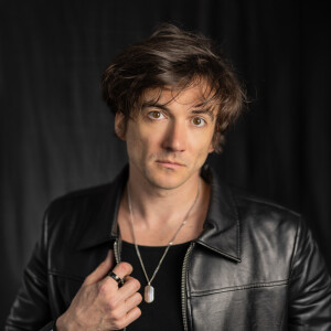 Jan Mansfeld