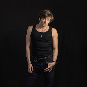 Jan Mansfeld