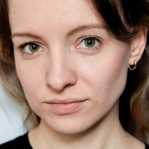 Naďa Melková