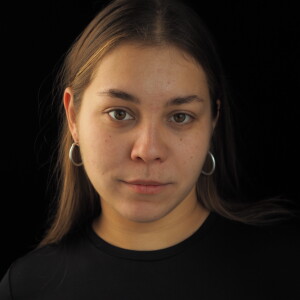 Sára Černochová