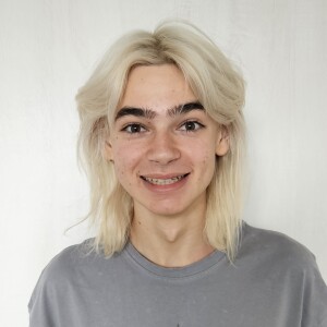 Alan Michajlov