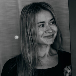 Natália Ancinová