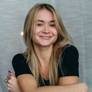 Natália Ancinová