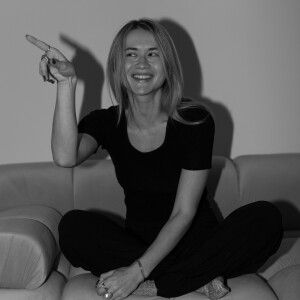 Natália Ancinová