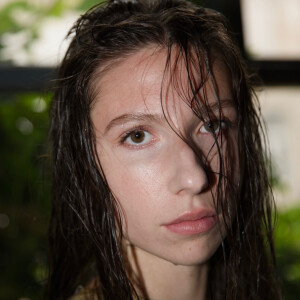 Sofia Chalányová