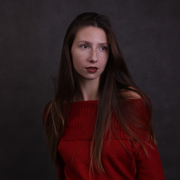 Sofia Chalányová