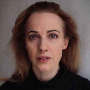 Petra Bučková