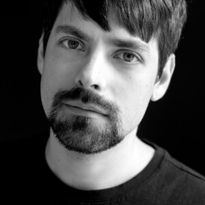 Václav Němec