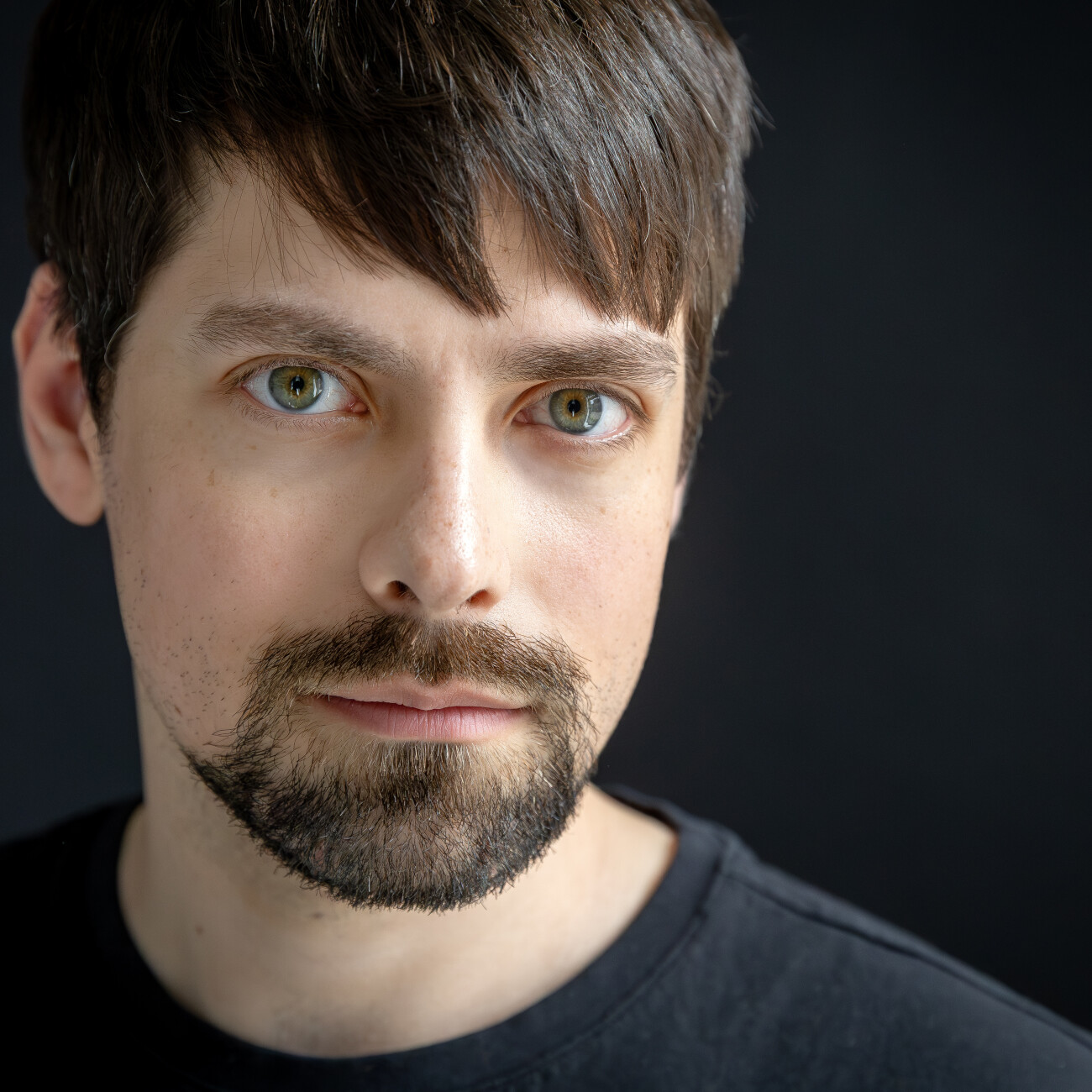 Václav Němec