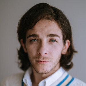 Tomáš Weber