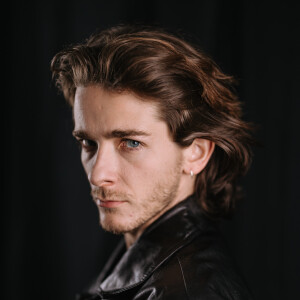 Tomáš Weber
