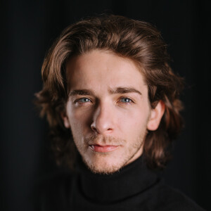 Tomáš Weber