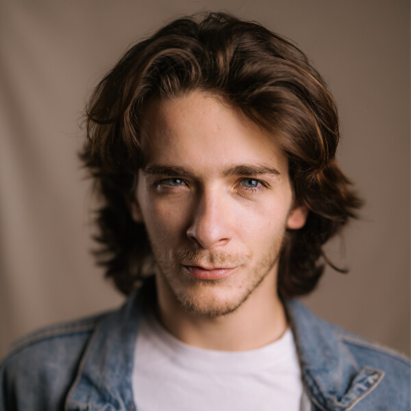 Tomáš Weber
