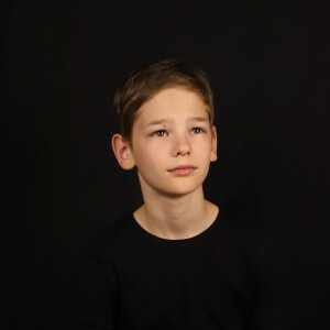 Adam Šrámek