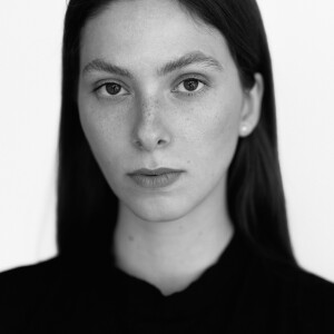 Viktória Vadovičová