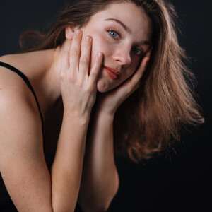 Lesana Krausková