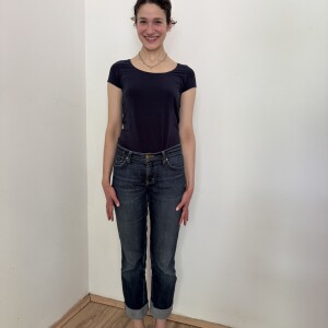 Julie Stejskalová