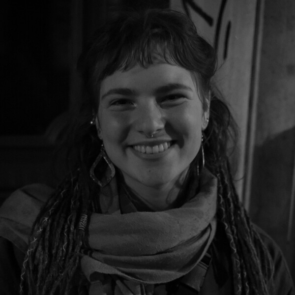 Lenka Mazánková