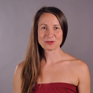 Klára Hajdinová