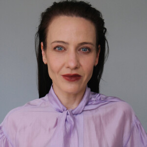 Zuzana Páleníková