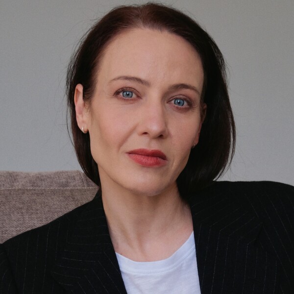 Zuzana Páleníková