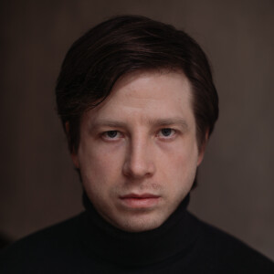 Jan Janča
