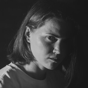 Johana Koubová