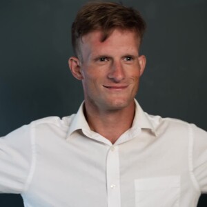 Jakub Vopelák