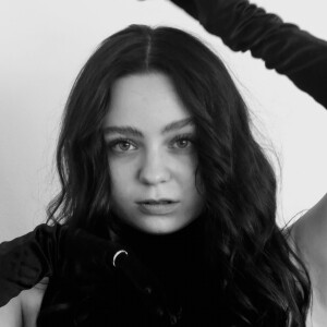 Nela Třetinová