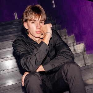 Sebastian Pöthe