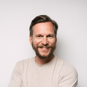 Pavel Schönwälder