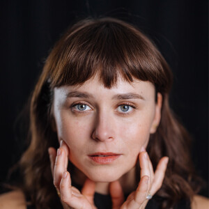 Hana Drozdová