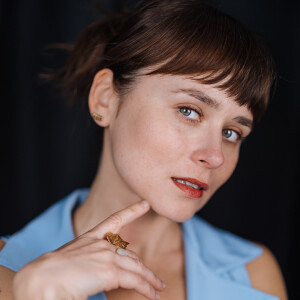 Hana Drozdová