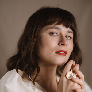 Hana Drozdová
