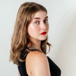 Soňa Linhartová