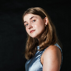 Soňa Linhartová