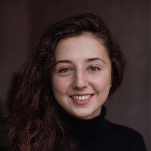 Zuzana Pavelková