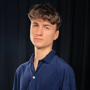 Vladimír Nový