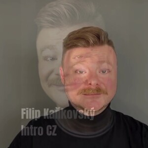 Filip Kaňkovský