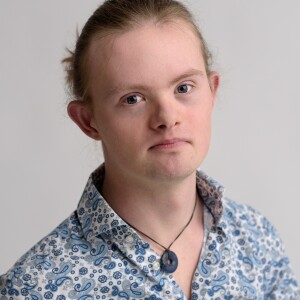 Martin Polišenský