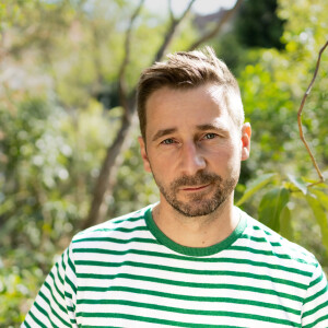 Miroslav Zavičár