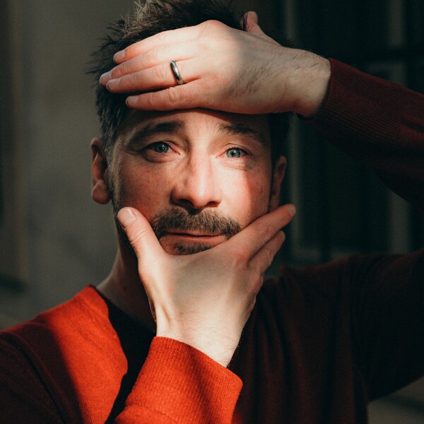 Miroslav Zavičár